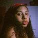 Nathaly Fernandes