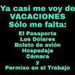 santirex 777