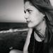 Dianna Rosa Lorenzo Medina