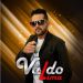 Valdo Lima Oficial