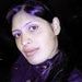 claudia flores