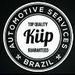 foto de KIIP Preserve