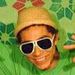 Artur Rodolfo