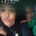 Joelson Ribeiro
