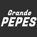 GrandePepes