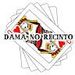 Dama no Recinto