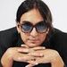 Diego Gutierrez: Artista musical cubano