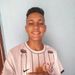 Haquila Sccp