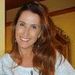 foto de Rita Ribeiro
