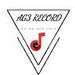 AG3 RECORD