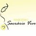 Ministerio Sacrario Vivo