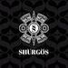 Shürgös SS