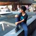 Uriel Antonio Baca Sanchez