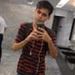 foto de Jeferson Jeff