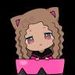 Neko Helen Official