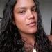 foto de debora Oliveira
