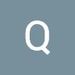 Quintinoyago