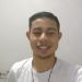 Erivaldo