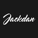 Jackdan Oficial