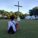 foto de Vinicius Altoe