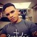 Dell Andrade