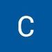 Catarina Am�rico