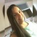 foto de Elaine Lino