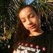 foto de Beatriz Oliveira