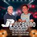 jucelino & pai heói
