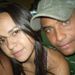 foto de Luciano jr
