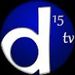 el Diego 15 TV