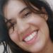 foto de tarsila maria