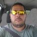 foto de André Luiz