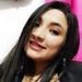 Laura Estefania Hernandez Ramirez