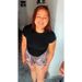 Josiane Justino