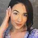 Jady Alcantara Make Up