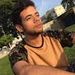 Everton Henrique