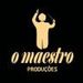 omaestro producoes