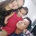 foto de Sidneia La&Fe