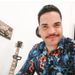 foto de William Ribeiro