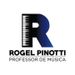 Rogel Pinotti