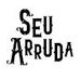 Seu Arruda