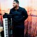 cantor laelson lima