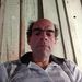 Nilton Pereira da Silva