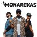 Monarckas 