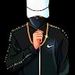 lLucas LS