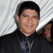 EDIEL DE CASTRO SOUZA