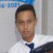 Gilvaney Silva Souza
