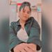 foto de Giovana Marques