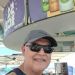 EDVALDO LAMI DANTAS
